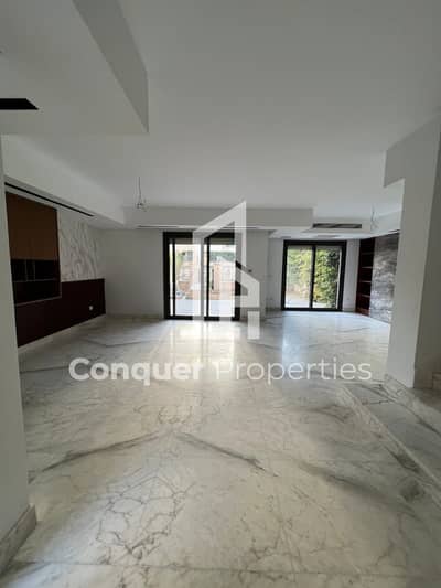 4 Bedroom Townhouse for Sale in New Cairo, Cairo - WhatsApp Image 2025-11-06 at 6.00. 33 PM (3). jpeg