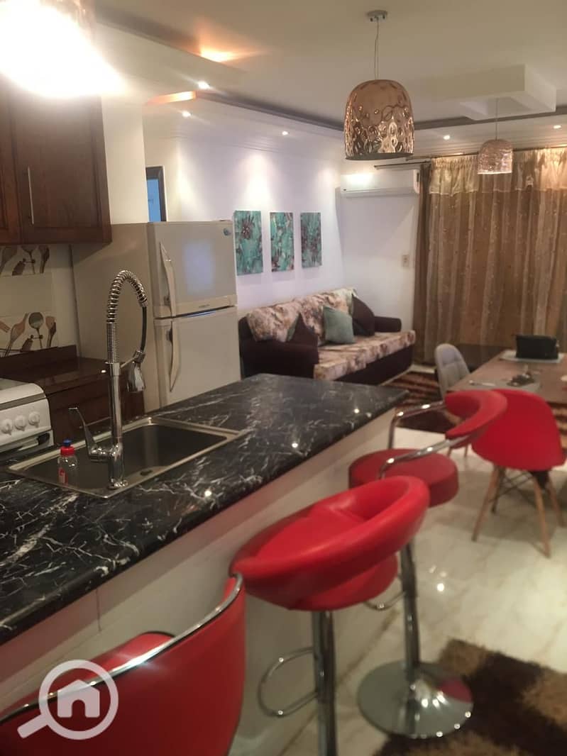 3 WhatsApp Image 2026-09-02 at 7.45. 53 PM (1). jpeg