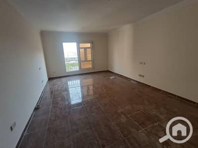 شقة 3 غرف نوم للايجار في مدينتي، القاهرة - 1000928601. jpg