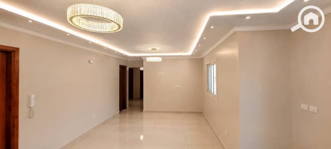 3 Bedroom Flat for Rent in Nasr City, Cairo - 7fb0a2c0-1789-49f4-9fc6-ab84ed91be4d. jpg 3 Bedroom Flat for Rent in Nasr City, Cairo - 7fb0a2c0-1789-49f4-9fc6-ab84ed91be4d. jpg