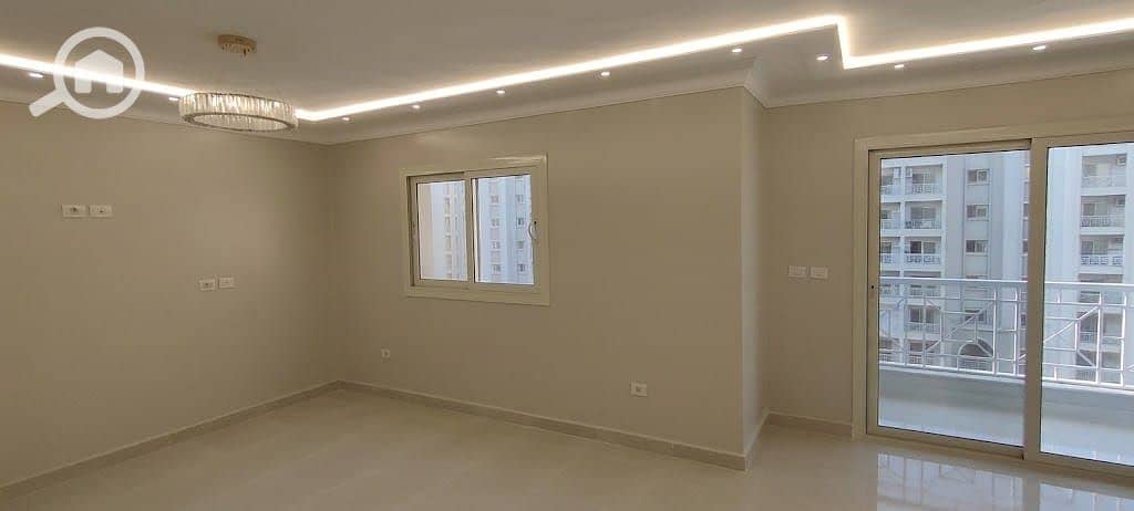 7 cad7ad44-faf0-4252-b4c6-739e4a4eb8df. jpg