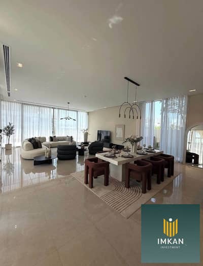 3 Bedroom Flat for Sale in New Cairo, Cairo - 1000100347. jpg 3 Bedroom Flat for Sale in New Cairo, Cairo - 1000100347. jpg