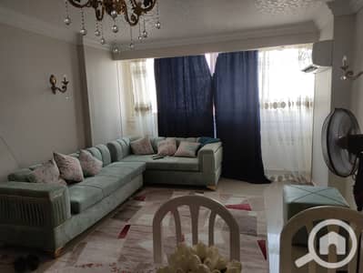 شقة 3 غرف نوم للايجار في زهراء المعادى، القاهرة - b9d40f04-429a-4350-8279-7fade952e369. jpg
