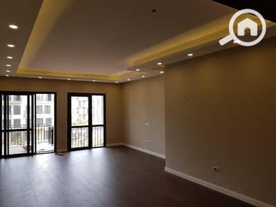 شقة 3 غرف نوم للايجار في الشيخ زايد، الجيزة - 68352. jpg