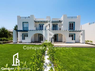 3 Bedroom Twin House for Sale in North Coast, Matruh - Untitled design - 2023-08-07T145753.453. png 3 Bedroom Twin House for Sale in North Coast, Matruh - Untitled design - 2023-08-07T145753.453. png
