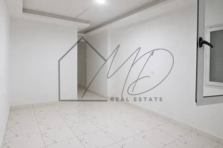 3 Bedroom Apartment for Rent in Laurent, Alexandria - WhatsApp Image 2026-09-01 at 3.48. 31 AM (3). jpeg