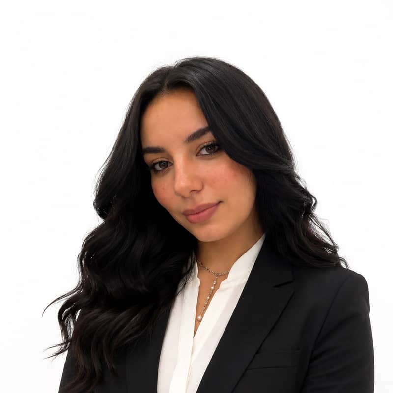Nouran Mahmoud Nouran Mahmoud