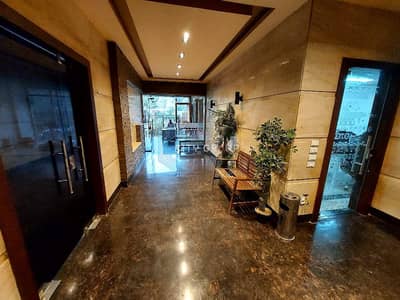Office for Rent in Maadi, Cairo - IMG-20241222-WA0020. jpg