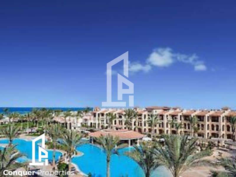 4 Untitled design - 2023-07-26T170030.516 (2). png