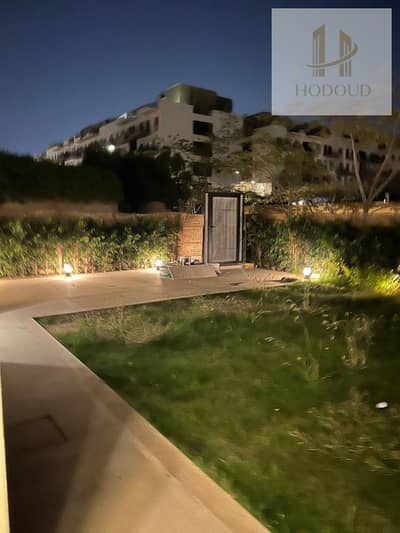 2 Bedroom Flat for Rent in New Cairo, Cairo - WhatsApp Image 2026-08-30 at 2.59. 59 PM (2). jpeg