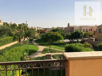 3 Bedroom Townhouse for Rent in Mokattam, Cairo - WhatsApp Image 2026-08-30 at 4.27. 48 PM (3). jpeg 3 Bedroom Townhouse for Rent in Mokattam, Cairo - WhatsApp Image 2026-08-30 at 4.27. 48 PM (3). jpeg