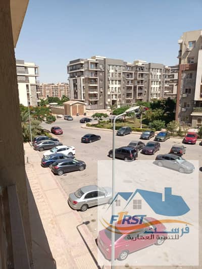 3 Bedroom Flat for Rent in New Cairo, Cairo - 1000268431. jpg 3 Bedroom Flat for Rent in New Cairo, Cairo - 1000268431. jpg