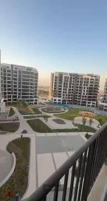 5 10دد. png