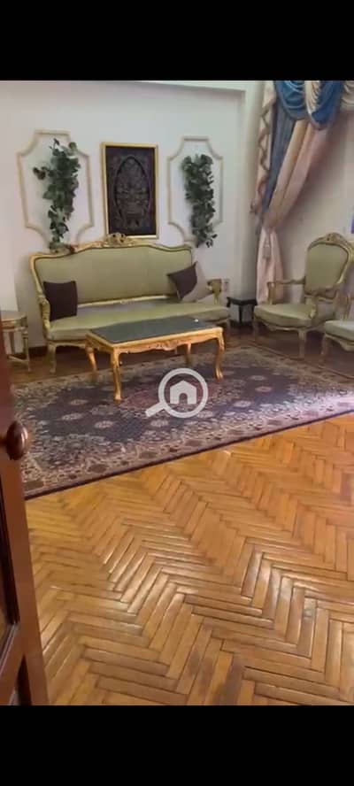 2 Bedroom Flat for Rent in Zagazig, Sharqia - 1001162220. jpg 2 Bedroom Flat for Rent in Zagazig, Sharqia - 1001162220. jpg