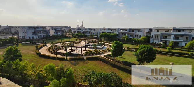 4 Bedroom Villa for Rent in Shorouk City, Cairo - IMG-20260902-WA0061. jpg