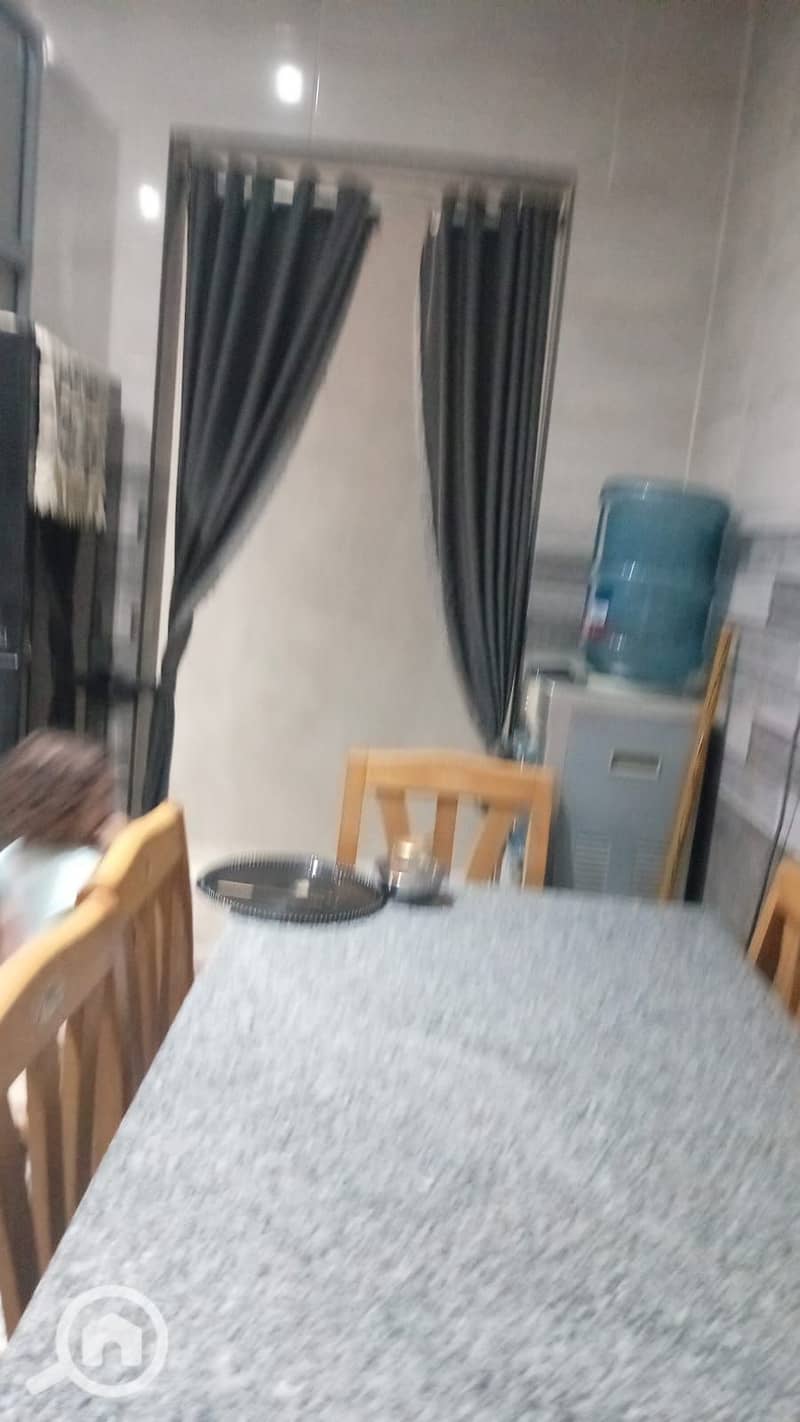 19 inbound1344689312149830799. jpg