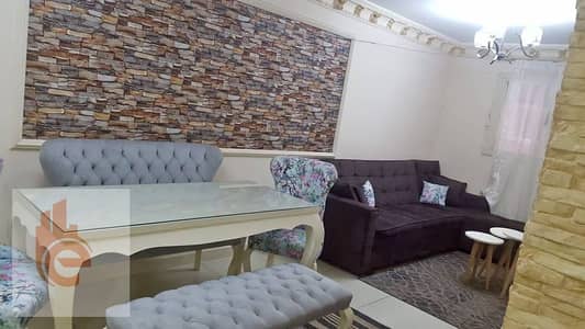 2 Bedroom Apartment for Rent in Al Ibrahimiyyah, Alexandria - 786755555_4622871234601019_4973050855401451258_n. jpg 2 Bedroom Apartment for Rent in Al Ibrahimiyyah, Alexandria - 786755555_4622871234601019_4973050855401451258_n. jpg