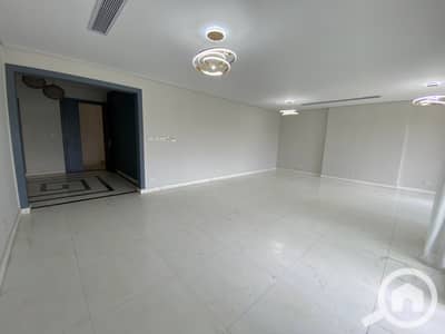 فلیٹ 3 غرف نوم للايجار في الشيخ زايد، الجيزة - IMG_6586. jpg