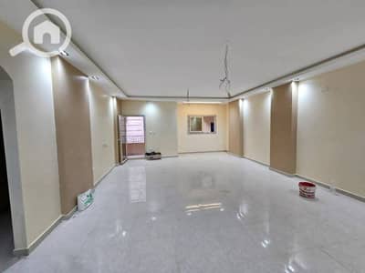فلیٹ 4 غرف نوم للايجار في الزقازيق، الشرقية - 1001157912. jpg فلیٹ 4 غرف نوم للايجار في الزقازيق، الشرقية - 1001157912. jpg