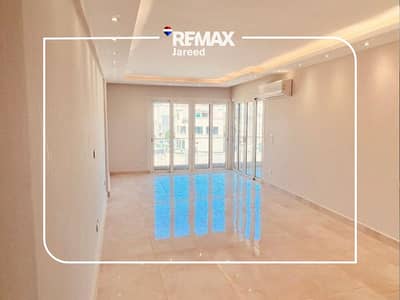 4 Bedroom Flat for Rent in 6th of October, Giza - 1547-Meram-Ahmed---12. png---86a7de2a168bf9cc3c4156eed75cd868. png