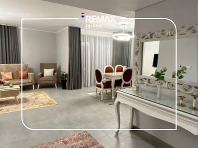 3 Bedroom Flat for Rent in 6th of October, Giza - Untitled-design---4. png---fdf973020ed5f30931fad011bc5483e7. png