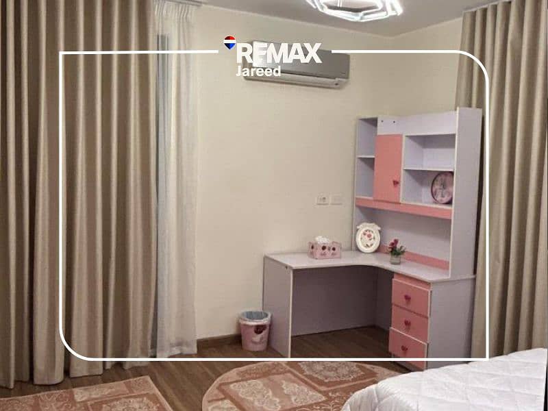 9 Untitled-design---10. png---d1a5d962ad4cf49fcc53c700a9de6c40. png