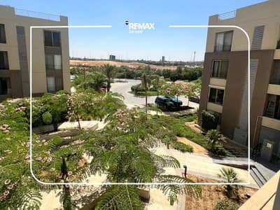 شقة 2 غرفة نوم للايجار في 6 اكتوبر، الجيزة - 1549-Baradei---2. png---1e9db0e630a24cfad241a56b7c18d885. png