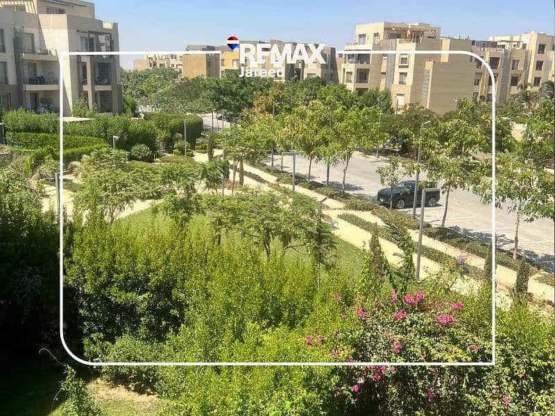 9 1549-Baradei---10. png---a251f7d3c844c0ecb96977d193a0f3f9. png