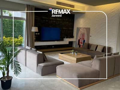 5 Bedroom Villa for Rent in Sheikh Zayed, Giza - Heikel-1535---3. png---f72b52b11bb22f78c4d399dd78bfb5dd. png 5 Bedroom Villa for Rent in Sheikh Zayed, Giza - Heikel-1535---3. png---f72b52b11bb22f78c4d399dd78bfb5dd. png