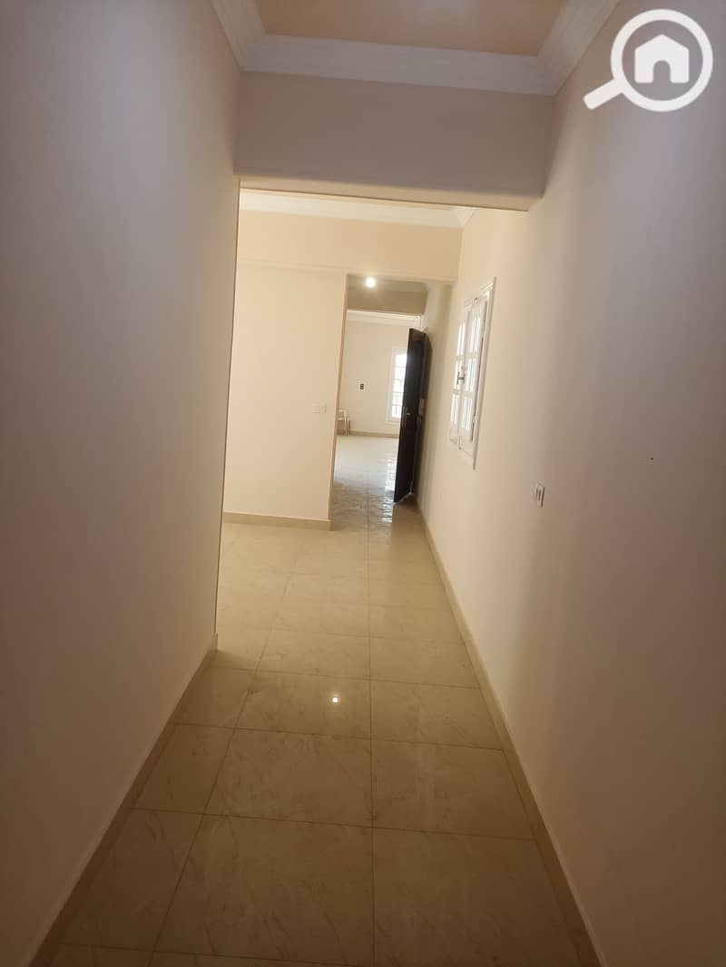 4 1000411212. jpg