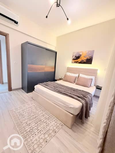 2 Bedroom Apartment for Rent in Madinaty, Cairo - WhatsApp Image 2026-09-02 at 14.36. 59 (2). jpeg 2 Bedroom Apartment for Rent in Madinaty, Cairo - WhatsApp Image 2026-09-02 at 14.36. 59 (2). jpeg