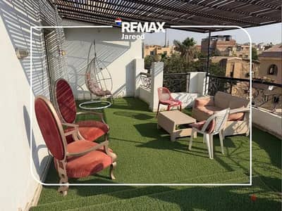 شقة 3 غرف نوم للايجار في 6 اكتوبر، الجيزة - Ahmed-omran-1527---12. png---e1fb2b84328a0e1895c2622e71495599. png