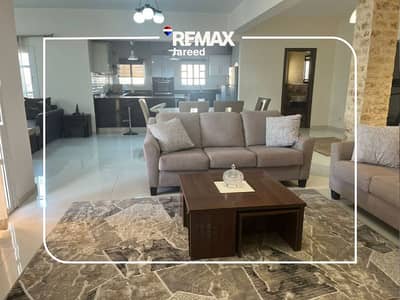 فلیٹ 3 غرف نوم للايجار في الشيخ زايد، الجيزة - Untitled-design---7. png---5976f3b6a0c077244d5735909349e2d0. png