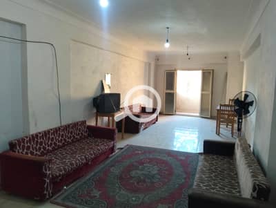 3 Bedroom Apartment for Rent in Agami, Alexandria - 1001067110. jpg