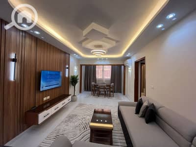 2 Bedroom Apartment for Rent in Sheikh Zayed, Giza - 1000087777. jpg 2 Bedroom Apartment for Rent in Sheikh Zayed, Giza - 1000087777. jpg