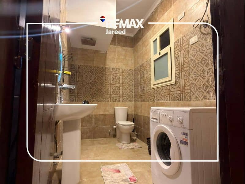 4 1529-Abdelrahman-Medhat---5. png---344b5bc02464f45b68dc87e2c6665f5f. png