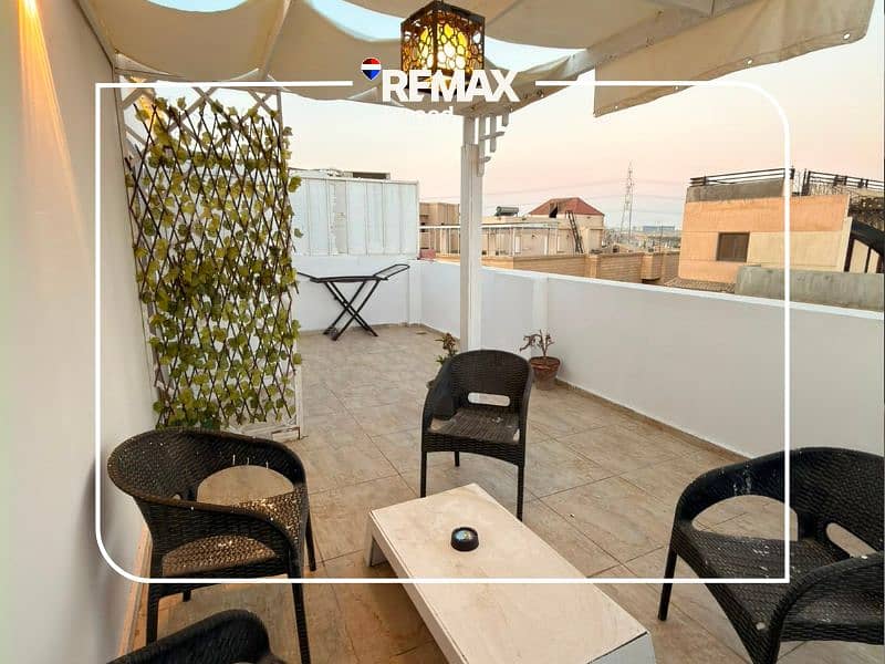 11 1529-Abdelrahman-Medhat---13. png---d2dd2626540aa0d50de05dd63c8f36dd. png