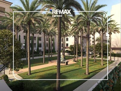 3 Bedroom Apartment for Sale in Sheikh Zayed, Giza - 1521-sally---6. png---99fa9b29ec880137e86e491a9fdb0f19. png