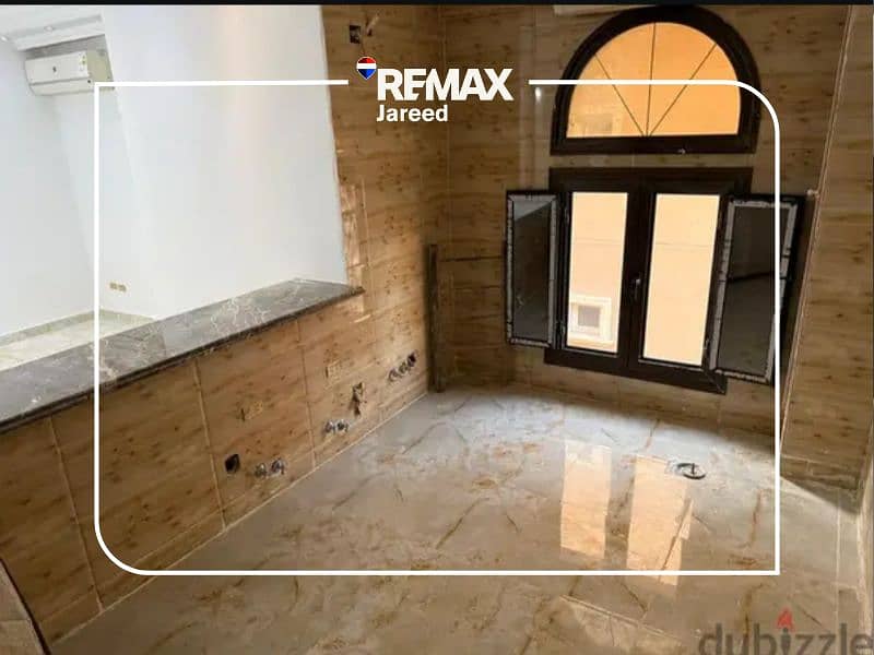 2 Abdelrahman-Medhat-1528---2. png---73dc0850c2d4457bb06e8378e9bd65c5. png