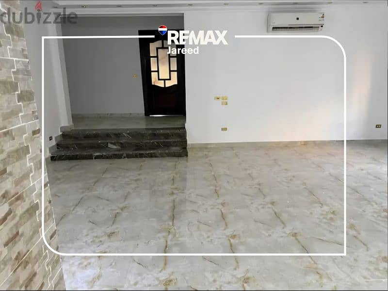 6 Abdelrahman-Medhat-1528---7. png---9a6424071686f6214d905600d32be5b3. png