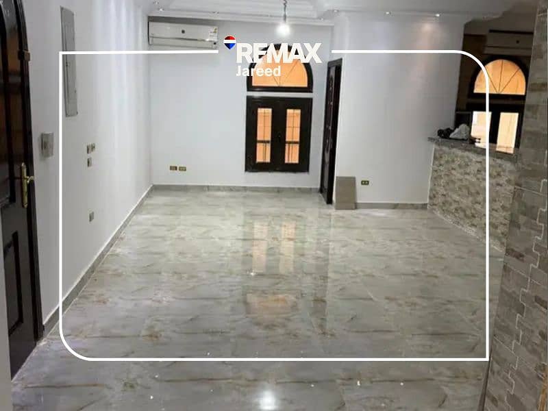 7 Abdelrahman-Medhat-1528---8. png---30cc3264ba1b3342a61ad1ba9d9f5fac. png