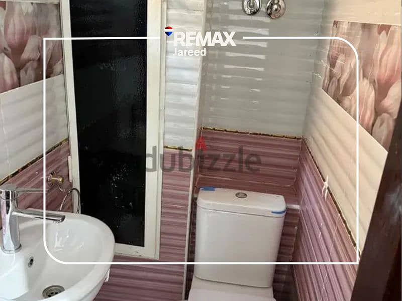 11 Abdelrahman-Medhat-1528---12. png---947946019b92207ece70b81f313b65a6. png