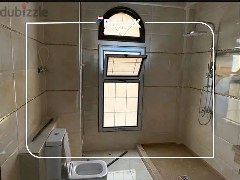 12 Abdelrahman-Medhat-1528---13. png---c5119ecc8a242caf297e56fb9acb7134. png