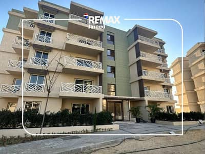 2 Bedroom Apartment for Sale in 6th of October, Giza - 7. png---2aea343e85b93c0a3d115510e2dadc11. png 2 Bedroom Apartment for Sale in 6th of October, Giza - 7. png---2aea343e85b93c0a3d115510e2dadc11. png