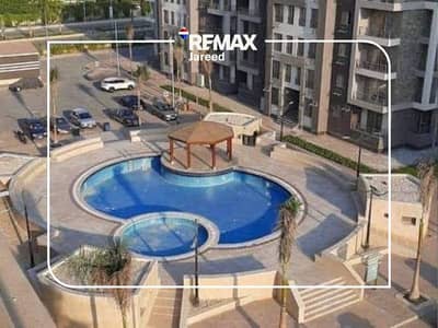 3 Bedroom Apartment for Rent in Sheikh Zayed, Giza - Untitled-design---3. png---879918ac50ef6a137bb95769165ac592. png
