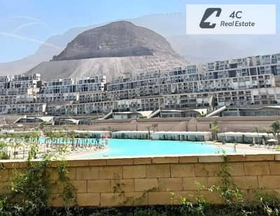 3 Bedroom Duplex for Sale in Ain Sukhna, Suez - WhatsApp Image 2025-11-22 at 10.25. 05 AM. jpeg 3 Bedroom Duplex for Sale in Ain Sukhna, Suez - WhatsApp Image 2025-11-22 at 10.25. 05 AM. jpeg