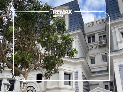 6 Bedroom iVilla for Sale in 6th of October, Giza - 7. png---fafd8cf880a56a82963207769937634e. png 6 Bedroom iVilla for Sale in 6th of October, Giza - 7. png---fafd8cf880a56a82963207769937634e. png