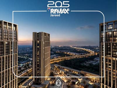 عيادة للايجار في الشيخ زايد، الجيزة - Untitled-design---2. png---8a8ed0d7b5cd0dd6749d42f7b2faade1. png عيادة للايجار في الشيخ زايد، الجيزة - Untitled-design---2. png---8a8ed0d7b5cd0dd6749d42f7b2faade1. png