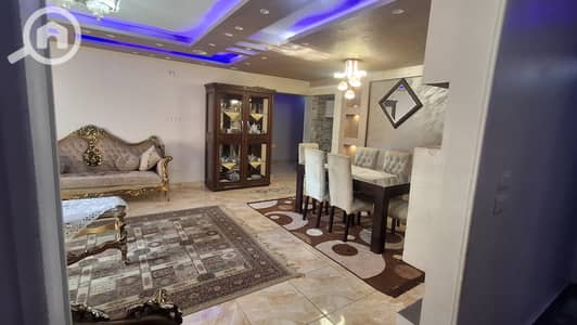 شقة 3 غرف نوم للايجار في زهراء المعادى، القاهرة - 235d7001-844a-4a55-98f5-7474dd31eae7. jpg