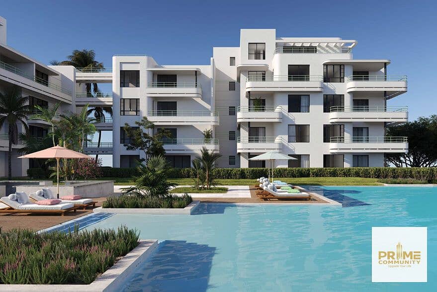 9 June-Pearl-Chalets-Penthouses-3096-879x588. jpg